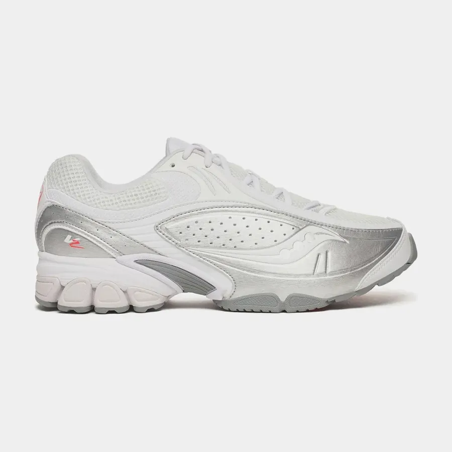 Кросівки Saucony Progrid V2 S71023-3