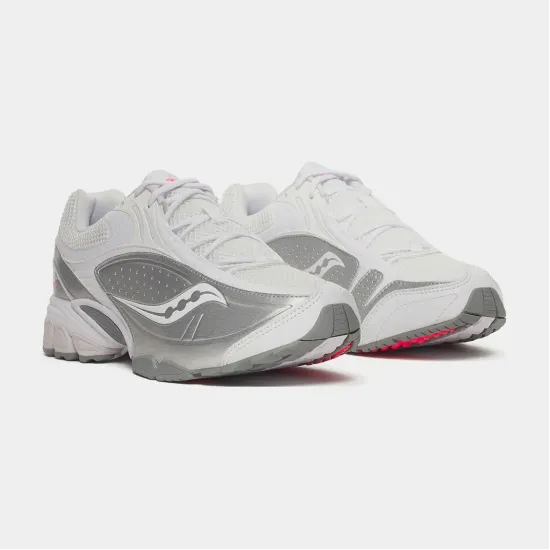 Кросівки Saucony Progrid V2 S71023-3