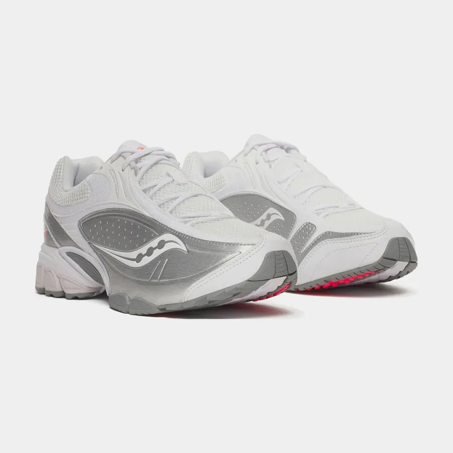 Кросівки Saucony Progrid V2 S71023-3