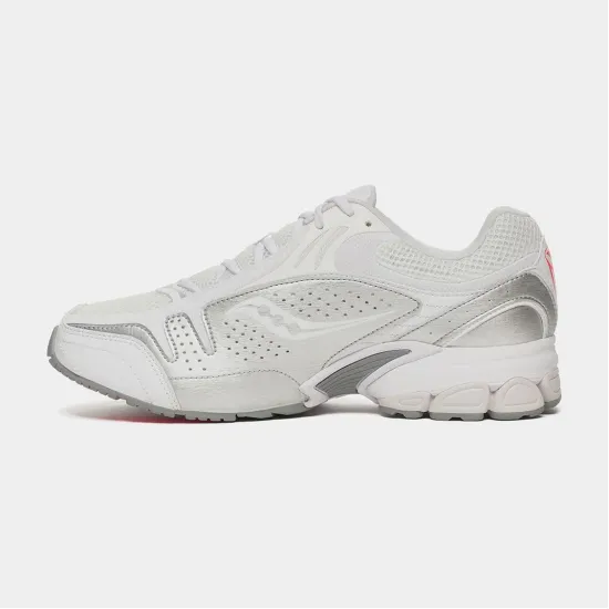 Кросівки Saucony Progrid V2 S71023-3