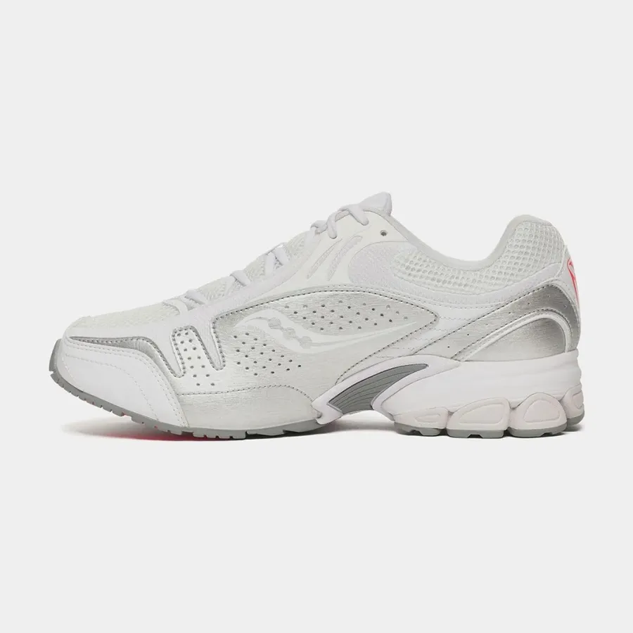 Кросівки Saucony Progrid V2 S71023-3