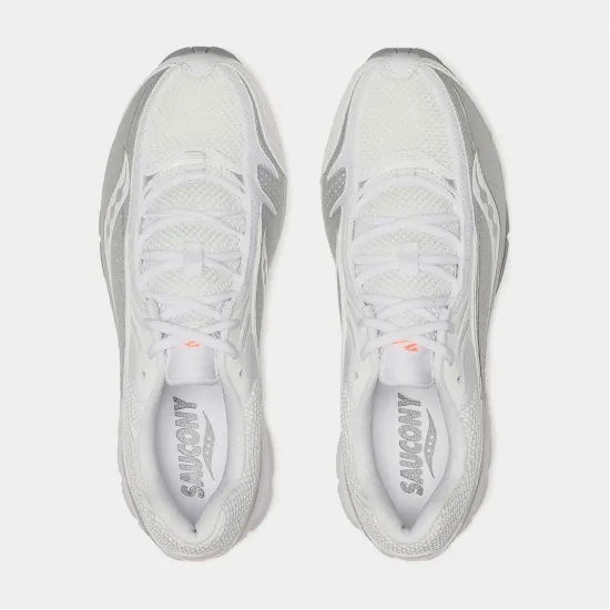 Кросівки Saucony Progrid V2 S71023-3