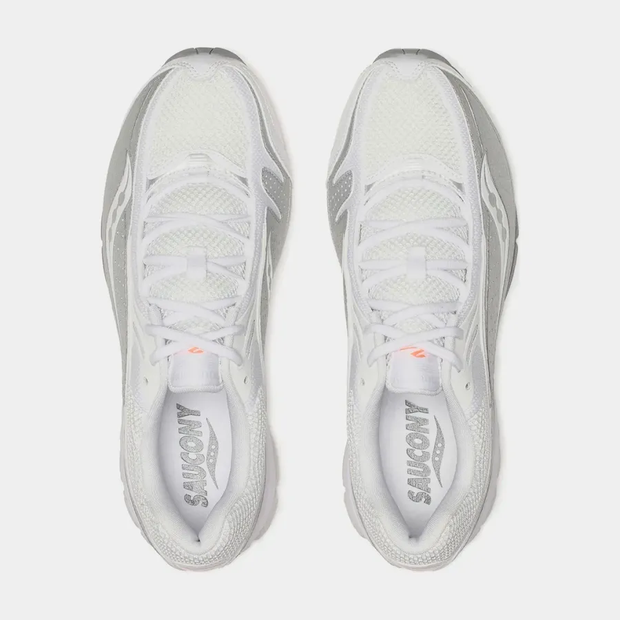 Кросівки Saucony Progrid V2 S71023-3