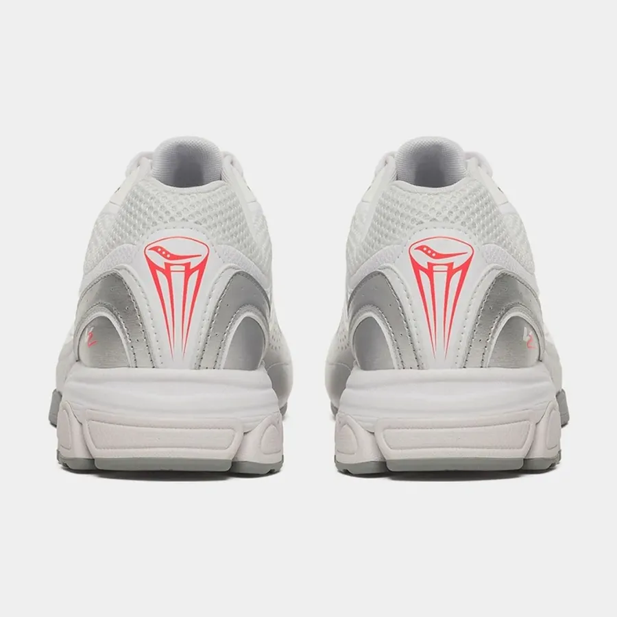 Кросівки Saucony Progrid V2 S71023-3