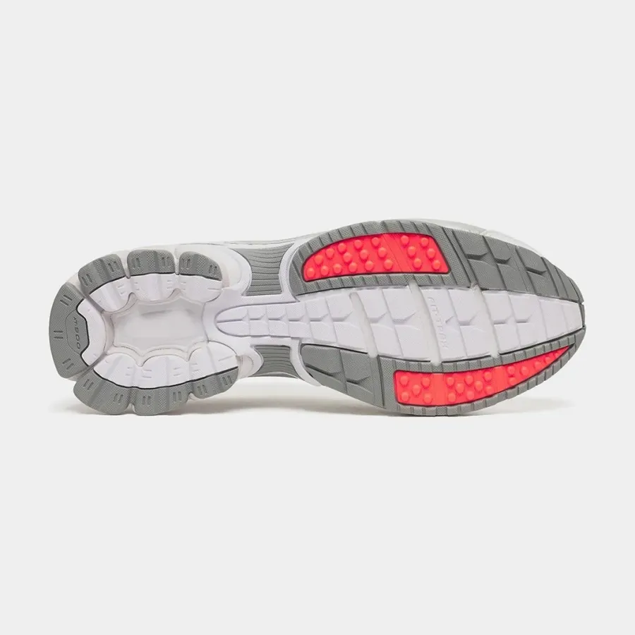 Кросівки Saucony Progrid V2 S71023-3