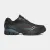 Кросівки Saucony Progrid V2 Night Sky S71023-4