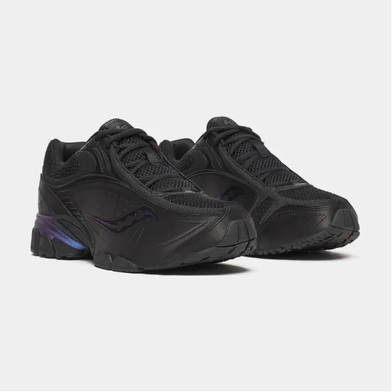 Кросівки Saucony Progrid V2 Night Sky S71023-4