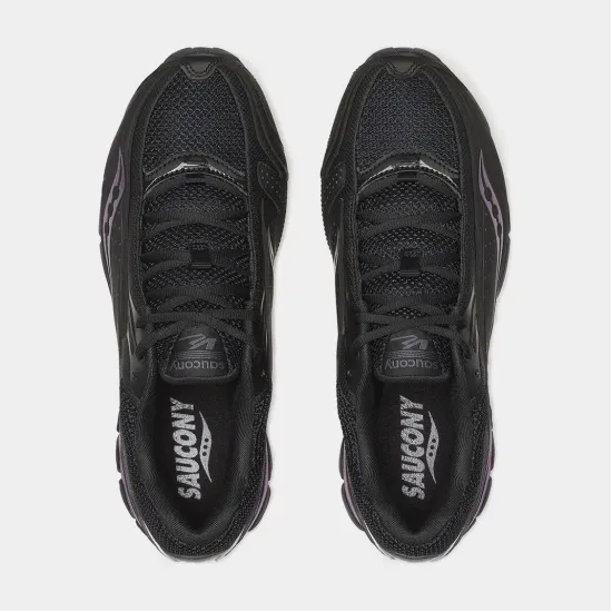 Кросівки Saucony Progrid V2 Night Sky S71023-4
