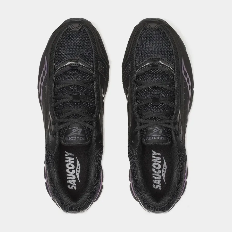 Кросівки Saucony Progrid V2 Night Sky S71023-4