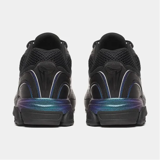 Кросівки Saucony Progrid V2 Night Sky S71023-4