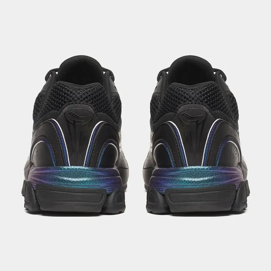 Кросівки Saucony Progrid V2 Night Sky S71023-4
