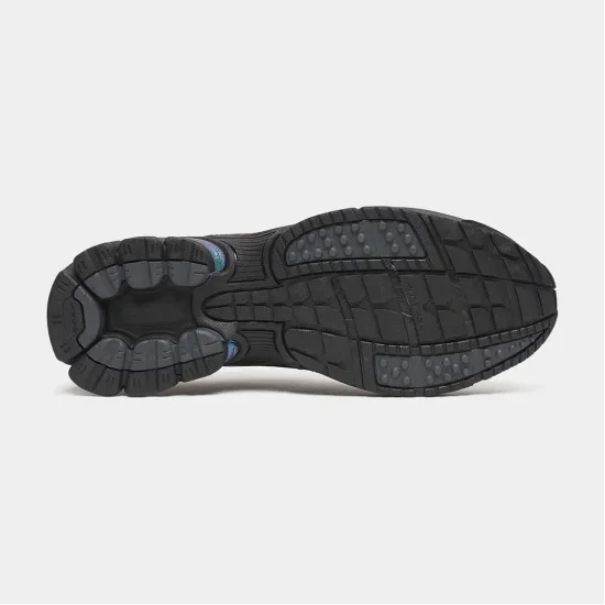 Кросівки Saucony Progrid V2 Night Sky S71023-4