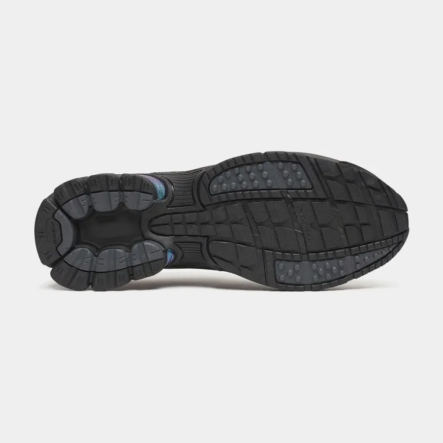 Кросівки Saucony Progrid V2 Night Sky S71023-4