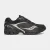 Кросівки Saucony Progrid V2 S71023-6