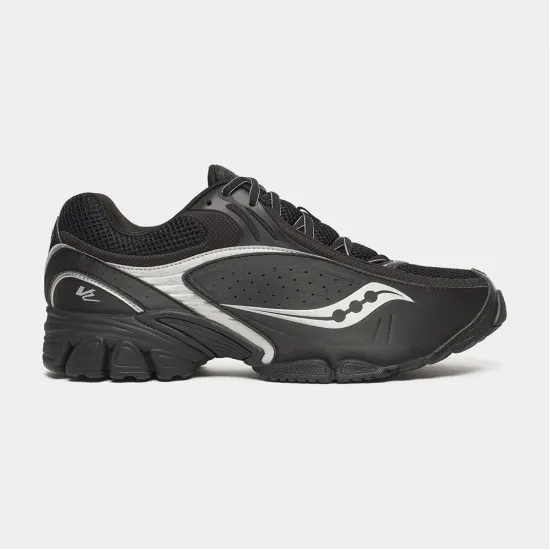 Кросівки Saucony Progrid V2 S71023-6