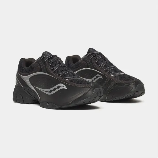 Кросівки Saucony Progrid V2 S71023-6