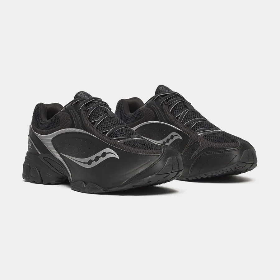 Кросівки Saucony Progrid V2 S71023-6