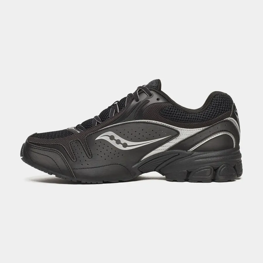 Кросівки Saucony Progrid V2 S71023-6