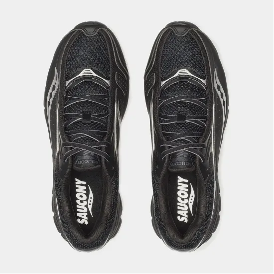 Кросівки Saucony Progrid V2 S71023-6