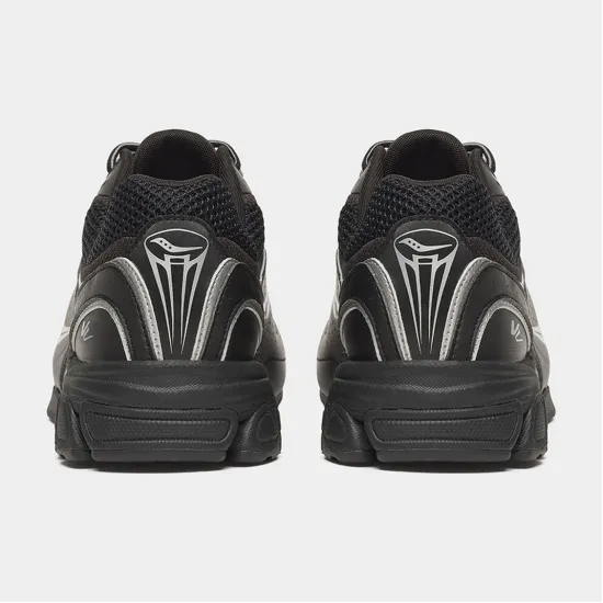 Кросівки Saucony Progrid V2 S71023-6