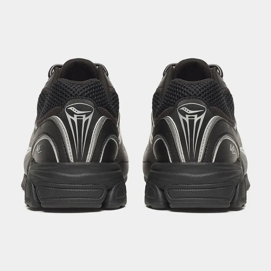 Кросівки Saucony Progrid V2 S71023-6