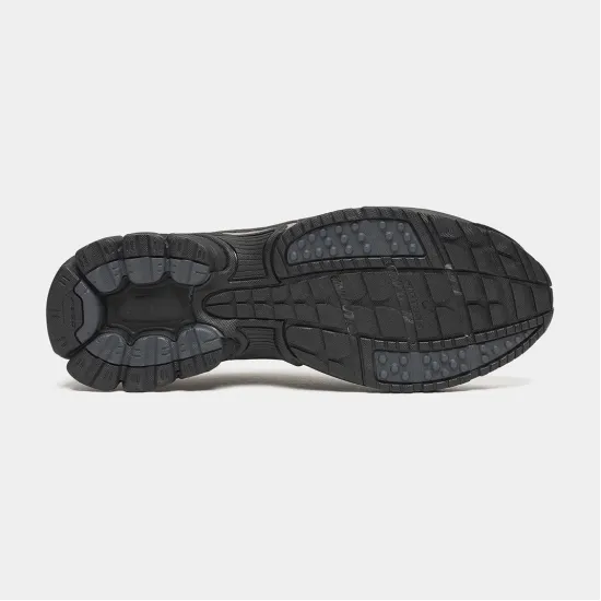Кросівки Saucony Progrid V2 S71023-6