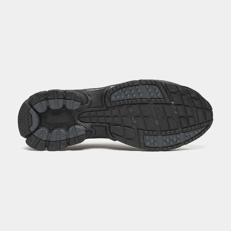 Кросівки Saucony Progrid V2 S71023-6