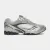 Кросівки Saucony Progrid V2 S71023-7