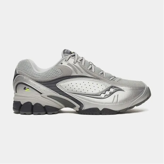 Кросівки Saucony Progrid V2 S71023-7