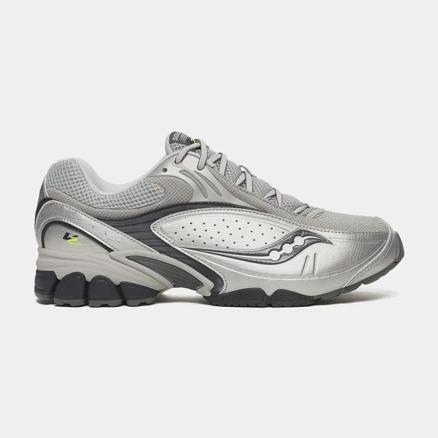 Кросівки Saucony Progrid V2 S71023-7