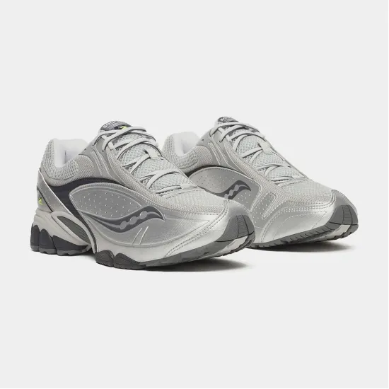 Кросівки Saucony Progrid V2 S71023-7
