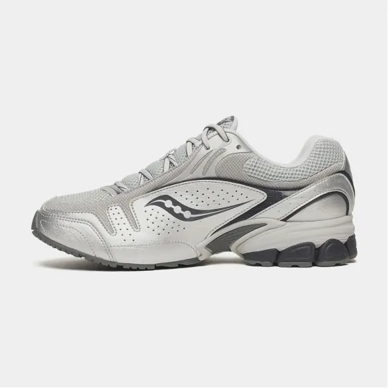 Кросівки Saucony Progrid V2 S71023-7