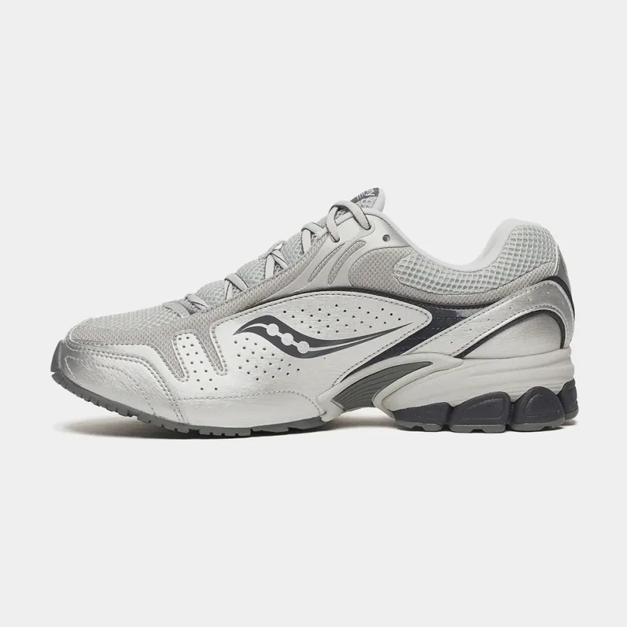 Кросівки Saucony Progrid V2 S71023-7