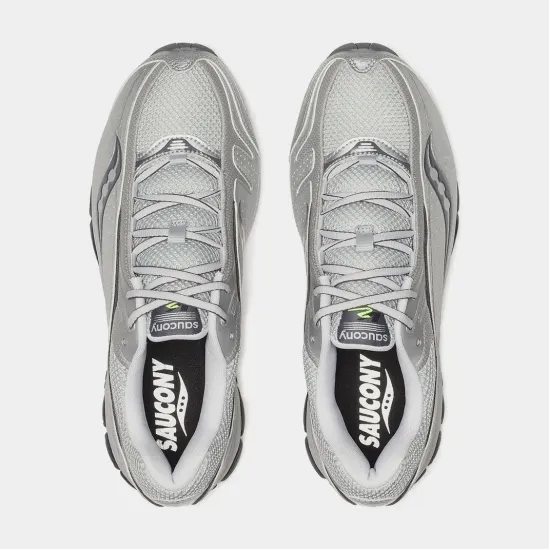 Кросівки Saucony Progrid V2 S71023-7