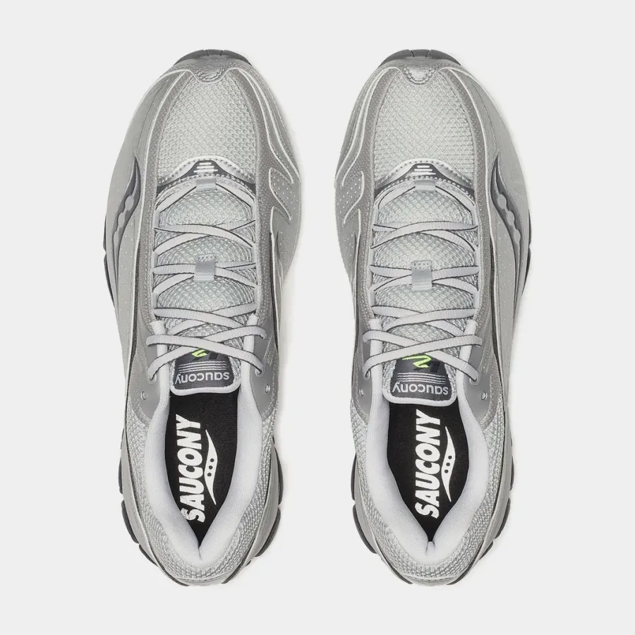 Кросівки Saucony Progrid V2 S71023-7