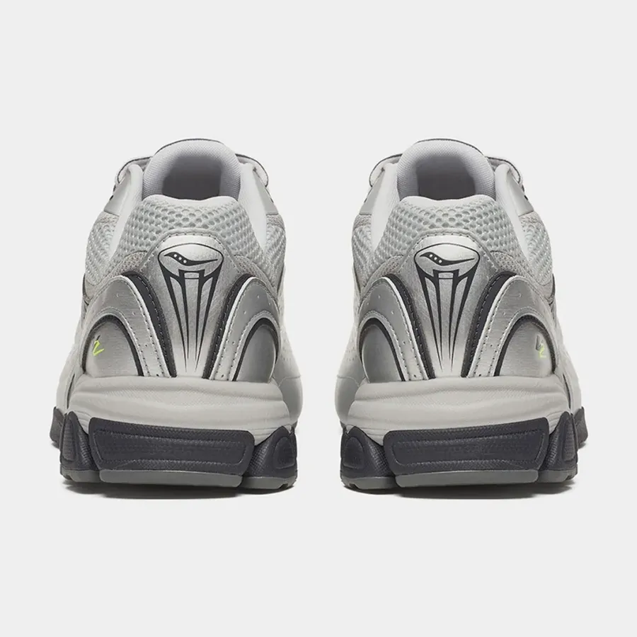Кросівки Saucony Progrid V2 S71023-7