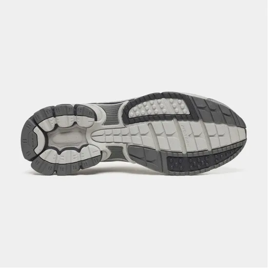 Кросівки Saucony Progrid V2 S71023-7