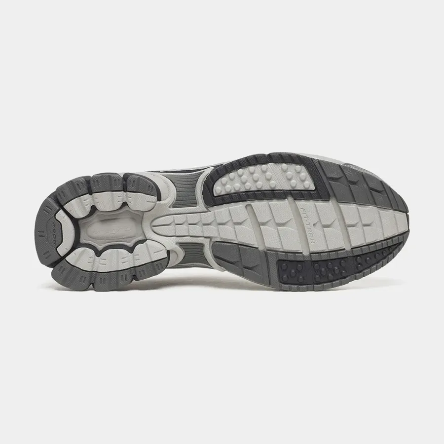 Кросівки Saucony Progrid V2 S71023-7