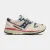 Кросівки Saucony Azura S71025-4
