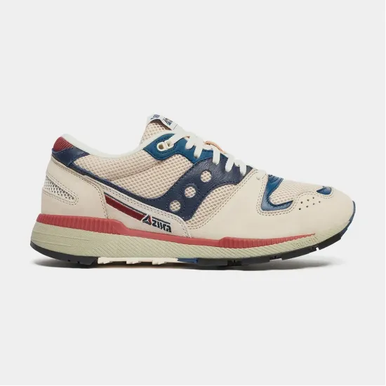Кросівки Saucony Azura S71025-4