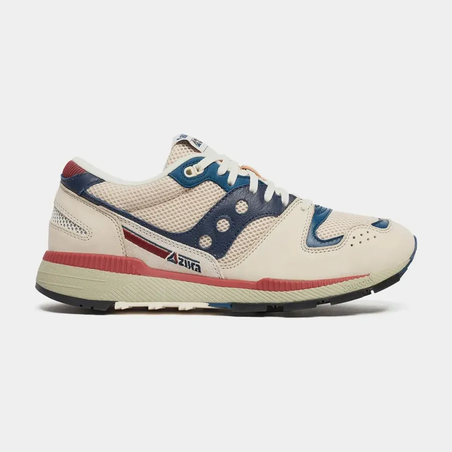Кросівки Saucony Azura S71025-4