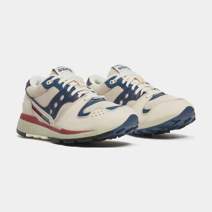 Кросівки Saucony Azura S71025-4