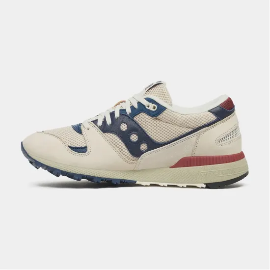 Кросівки Saucony Azura S71025-4