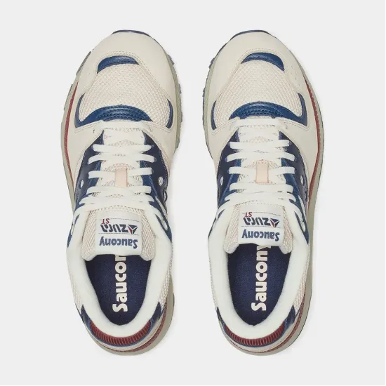 Кросівки Saucony Azura S71025-4