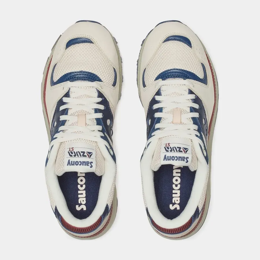 Кросівки Saucony Azura S71025-4