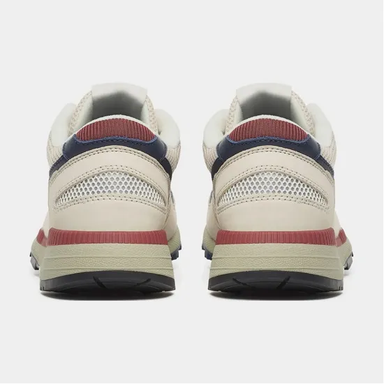 Кросівки Saucony Azura S71025-4