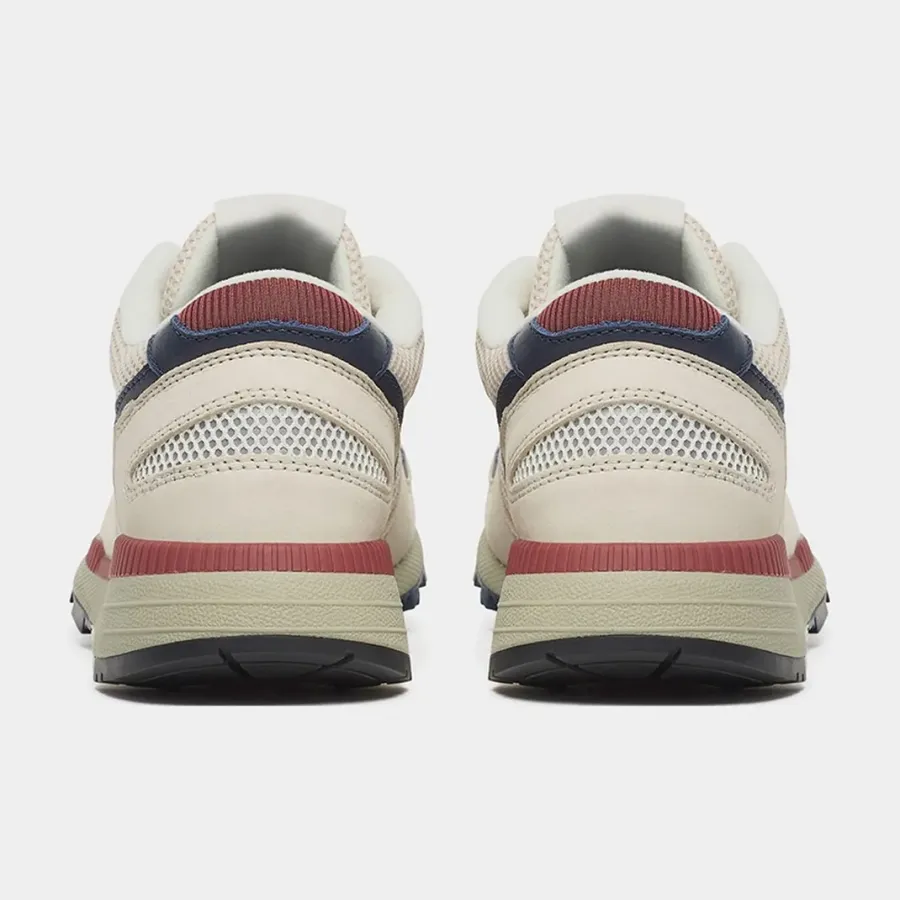 Кросівки Saucony Azura S71025-4