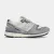 Кросівки Saucony Azura S71025-5
