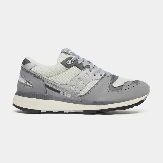 Кросівки Saucony Azura S71025-5