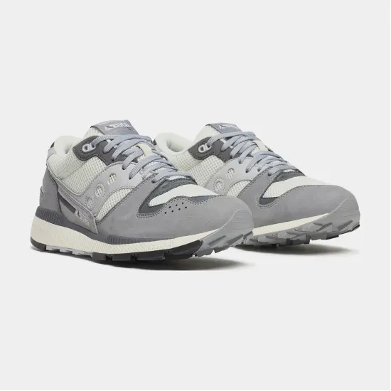 Кросівки Saucony Azura S71025-5